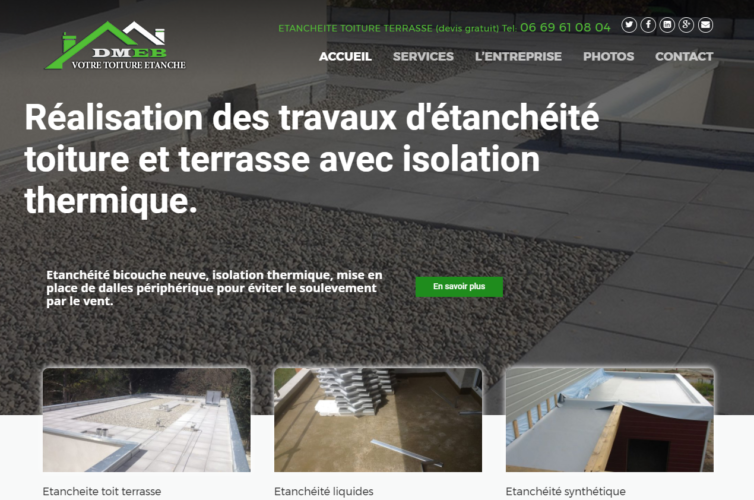 etancheite-dmeb.com