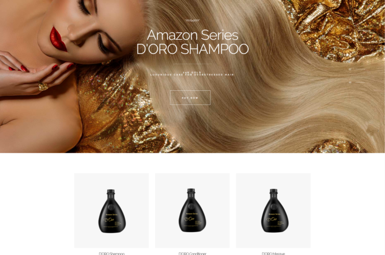 Doro24K.com